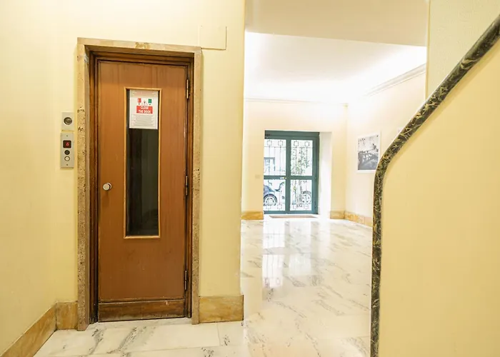 Diamond Vatican Gasthof