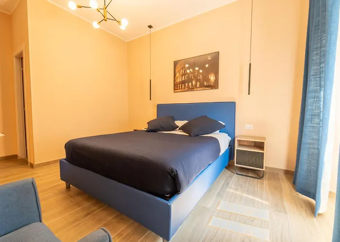Gasthof Diamond Vatican 4*